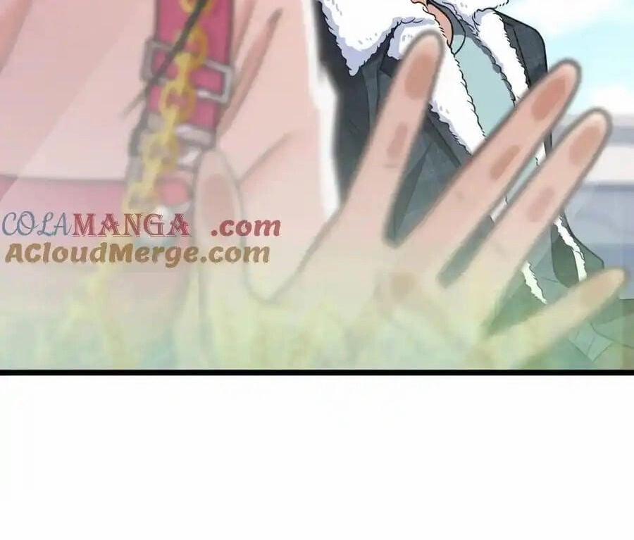 Bà Xã Nhà Tôi Đến Từ Ngàn Năm Trước 274 trang 94