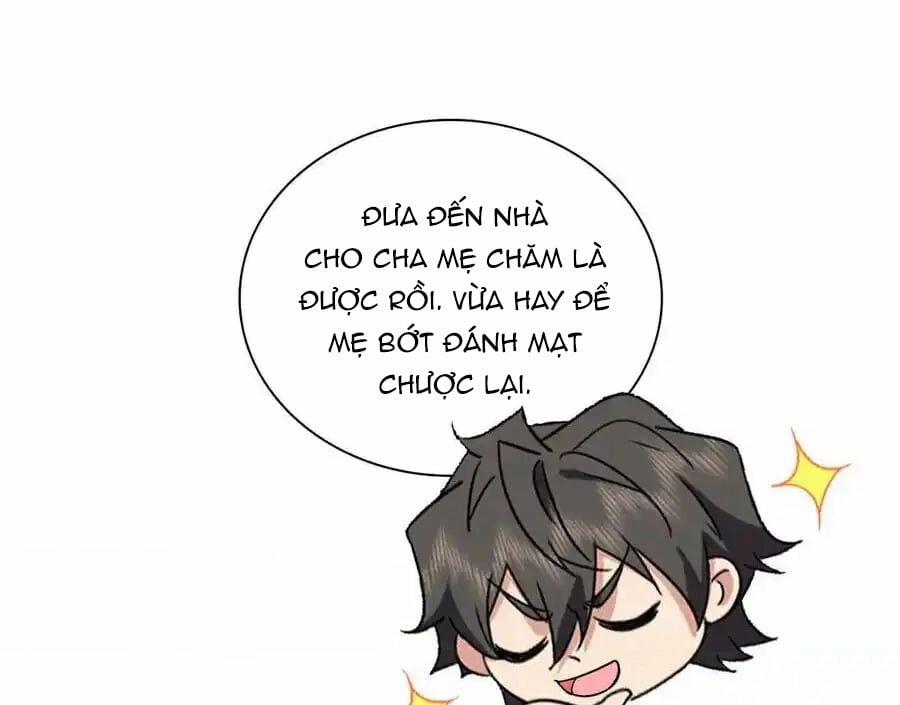 Bà Xã Nhà Tôi Đến Từ Ngàn Năm Trước 274 trang 95