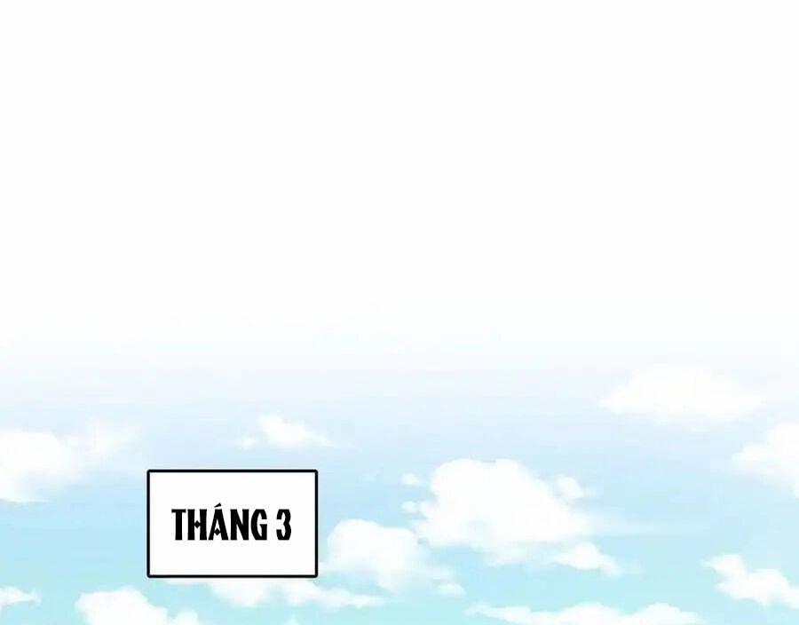 Bà Xã Nhà Tôi Đến Từ Ngàn Năm Trước 274 trang 97