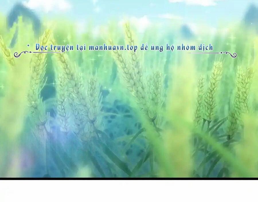 Bà Xã Nhà Tôi Đến Từ Ngàn Năm Trước 274 trang 98