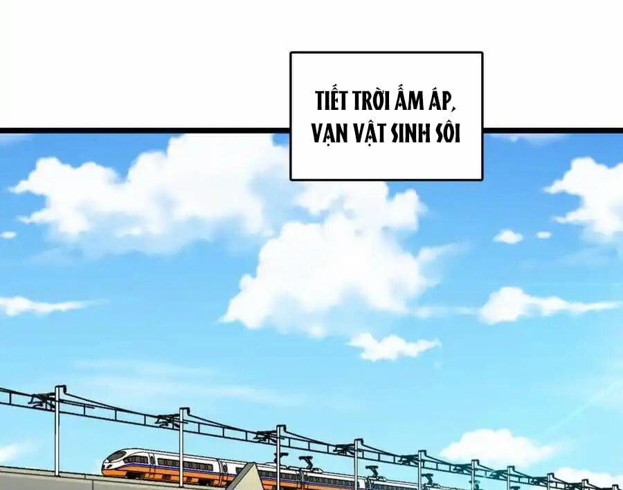 Bà Xã Nhà Tôi Đến Từ Ngàn Năm Trước 274 trang 99