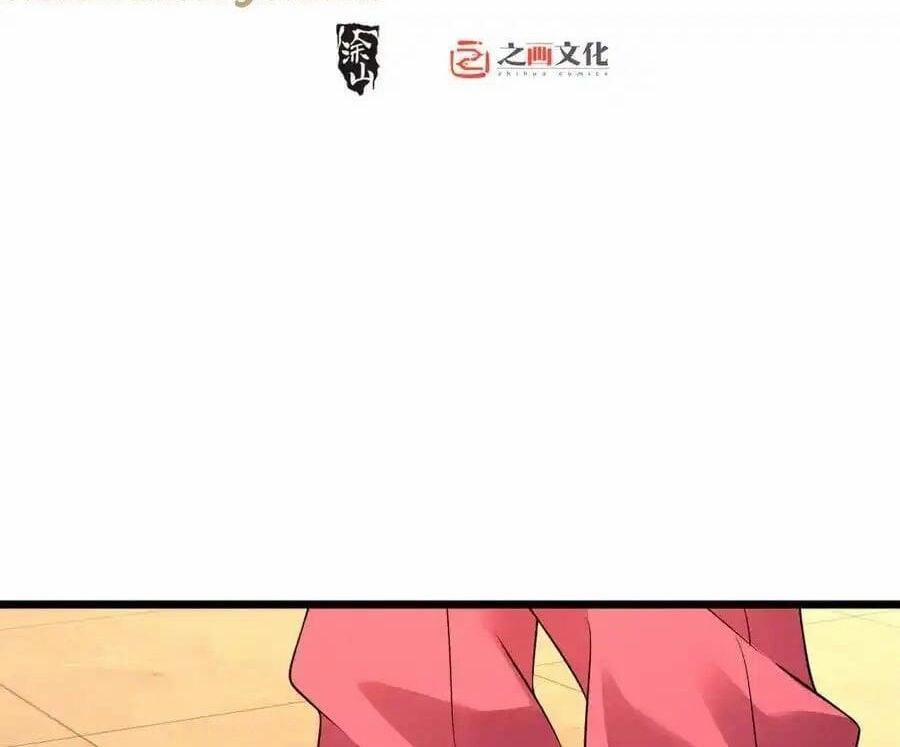 Bà Xã Nhà Tôi Đến Từ Ngàn Năm Trước 275 trang 1