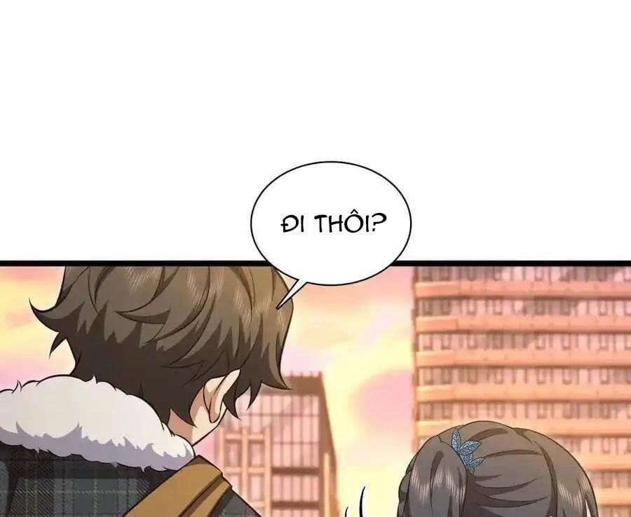 Bà Xã Nhà Tôi Đến Từ Ngàn Năm Trước 275 trang 10