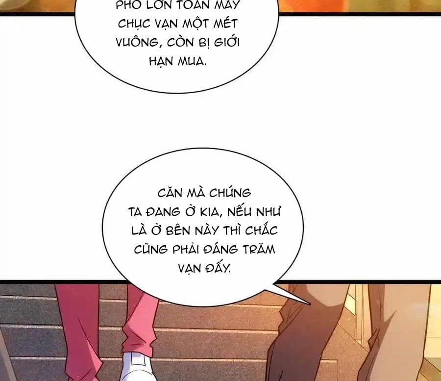 Bà Xã Nhà Tôi Đến Từ Ngàn Năm Trước 275 trang 100