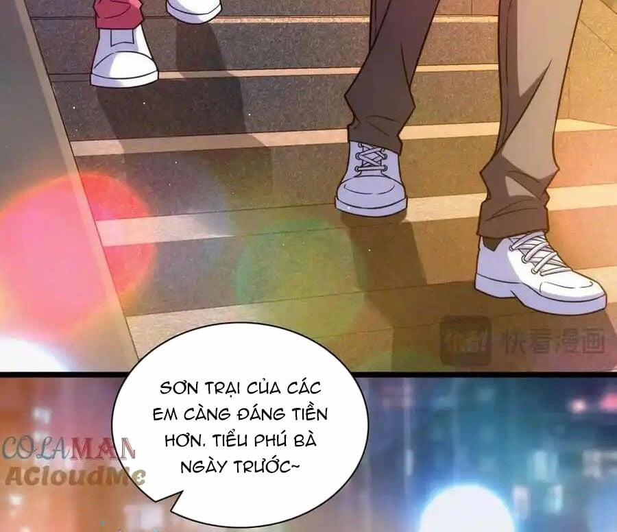 Bà Xã Nhà Tôi Đến Từ Ngàn Năm Trước 275 trang 101