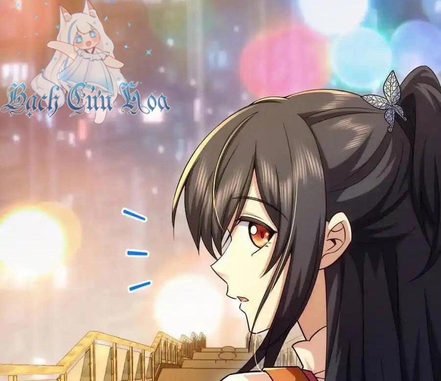 Bà Xã Nhà Tôi Đến Từ Ngàn Năm Trước 275 trang 102