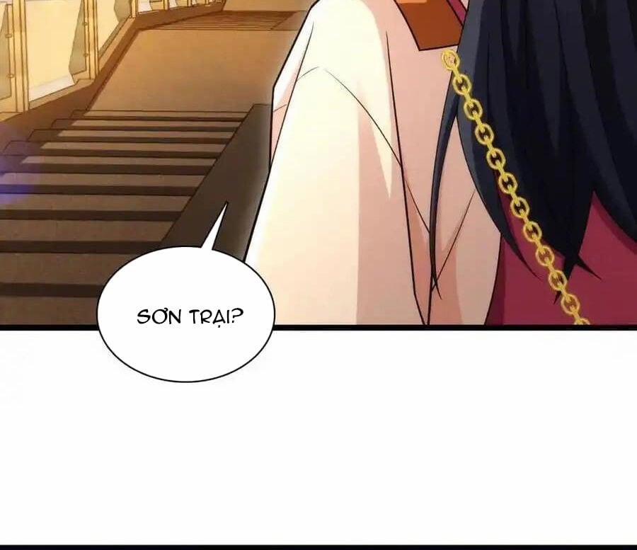 Bà Xã Nhà Tôi Đến Từ Ngàn Năm Trước 275 trang 103