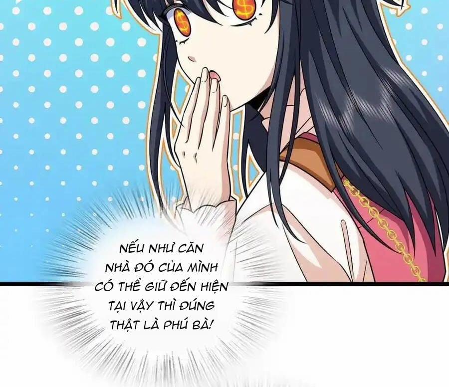 Bà Xã Nhà Tôi Đến Từ Ngàn Năm Trước 275 trang 105