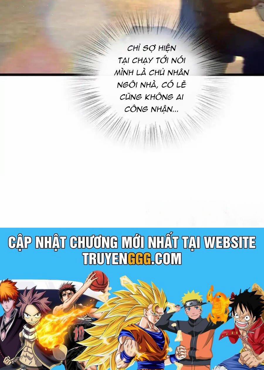 Bà Xã Nhà Tôi Đến Từ Ngàn Năm Trước 275 trang 109