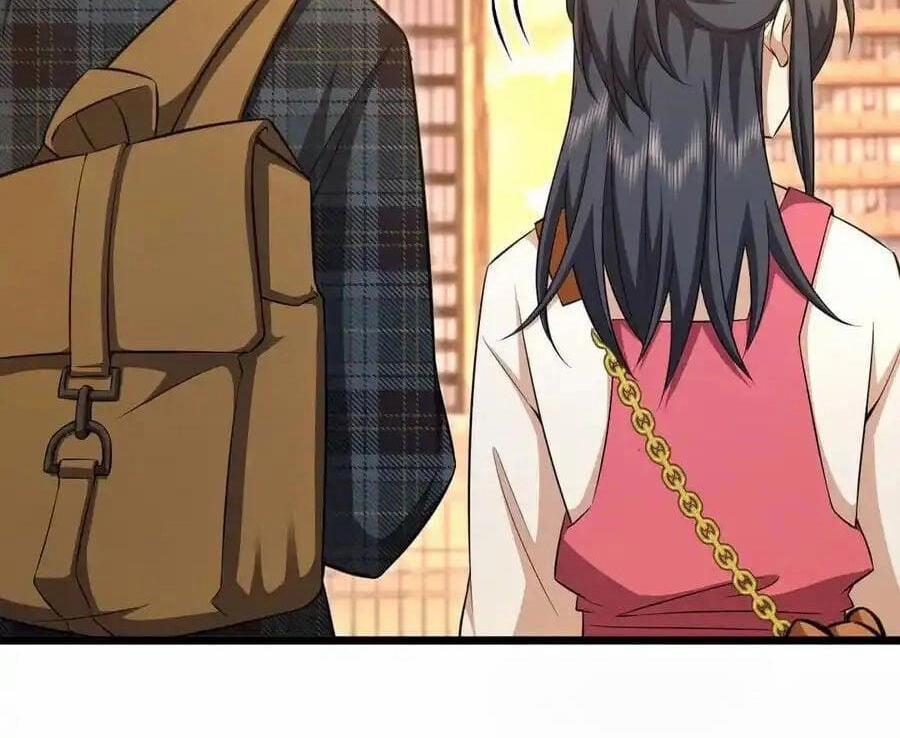 Bà Xã Nhà Tôi Đến Từ Ngàn Năm Trước 275 trang 11