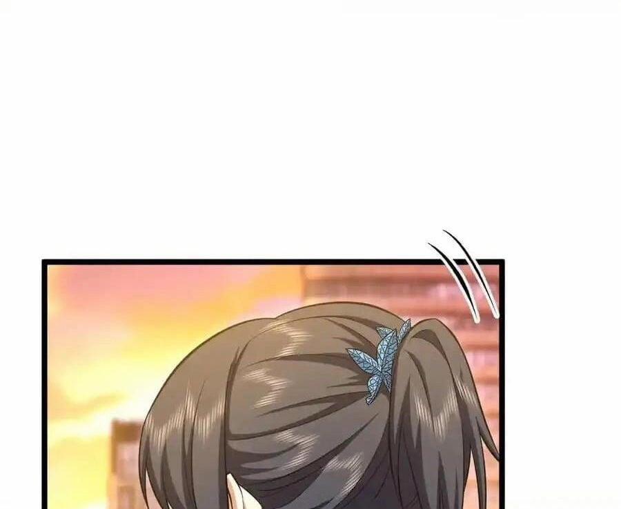 Bà Xã Nhà Tôi Đến Từ Ngàn Năm Trước 275 trang 12