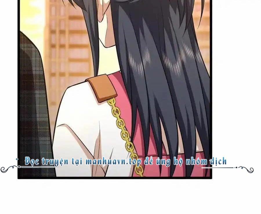 Bà Xã Nhà Tôi Đến Từ Ngàn Năm Trước 275 trang 13