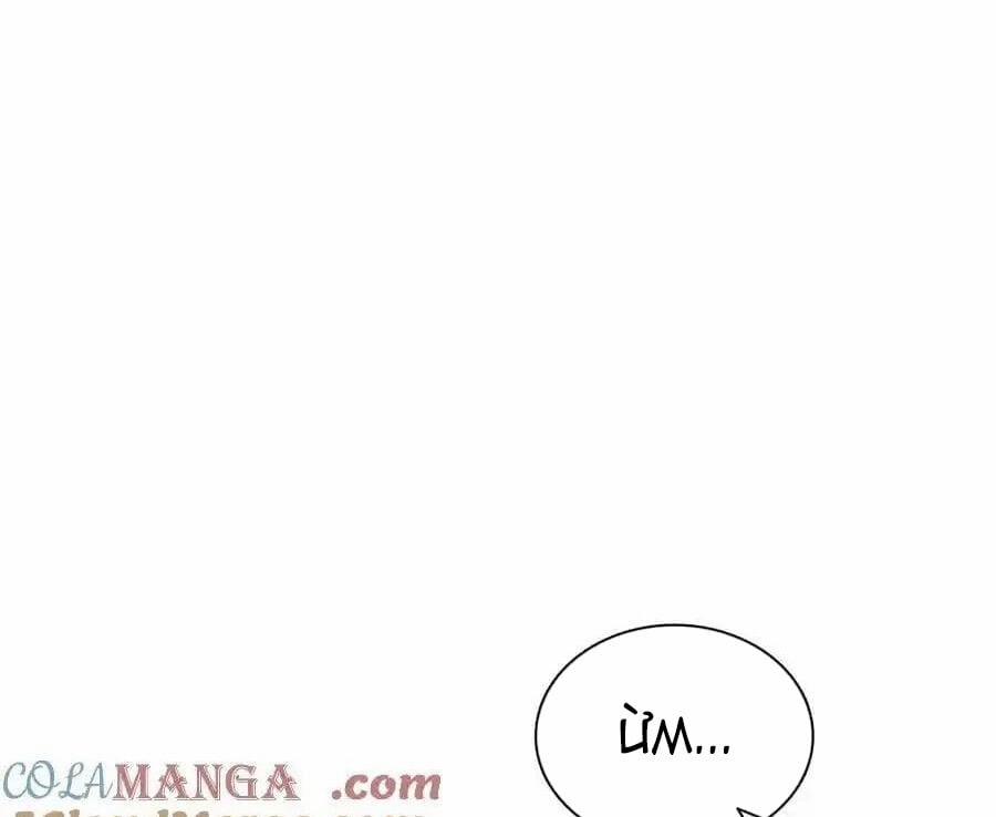 Bà Xã Nhà Tôi Đến Từ Ngàn Năm Trước 275 trang 14