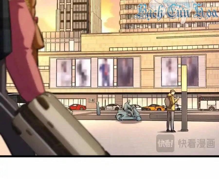 Bà Xã Nhà Tôi Đến Từ Ngàn Năm Trước 275 trang 16