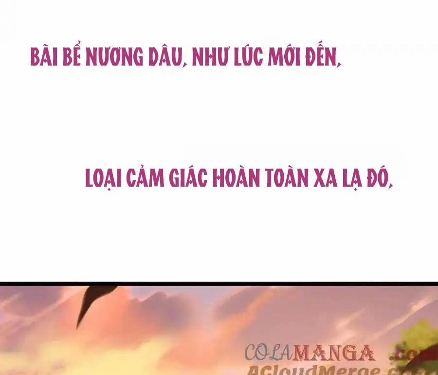 Bà Xã Nhà Tôi Đến Từ Ngàn Năm Trước 275 trang 17