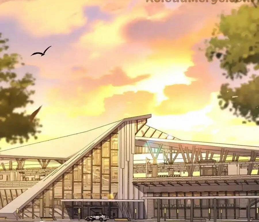 Bà Xã Nhà Tôi Đến Từ Ngàn Năm Trước 275 trang 18