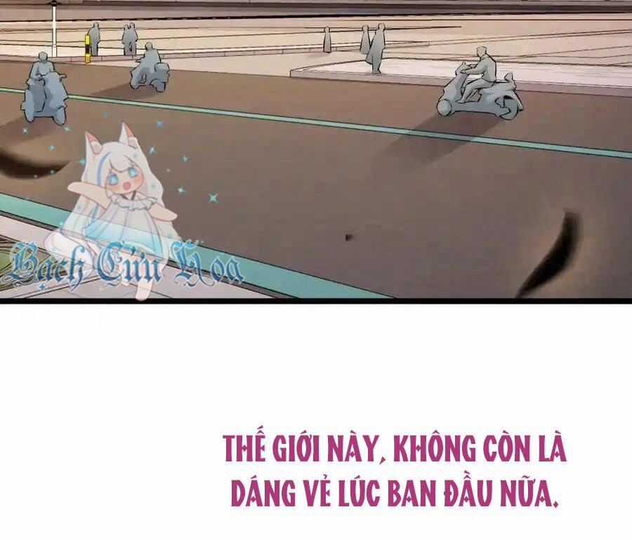 Bà Xã Nhà Tôi Đến Từ Ngàn Năm Trước 275 trang 19