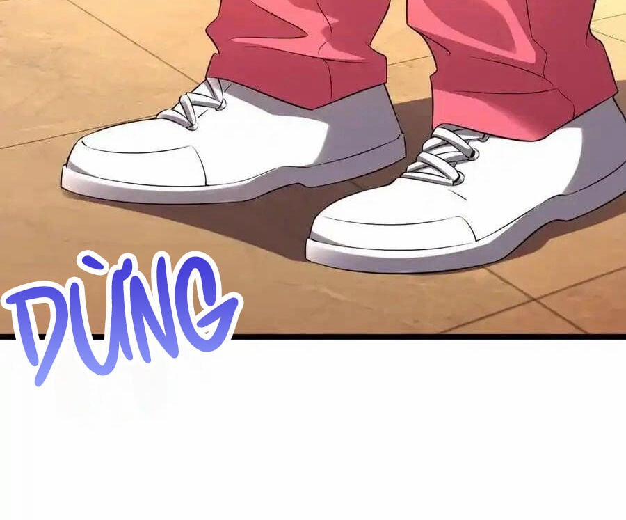 Bà Xã Nhà Tôi Đến Từ Ngàn Năm Trước 275 trang 2