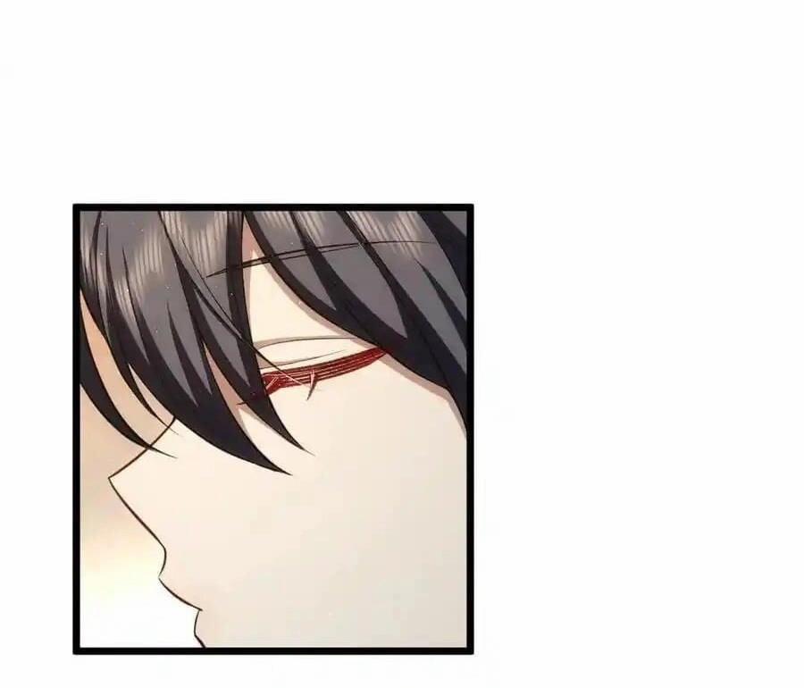 Bà Xã Nhà Tôi Đến Từ Ngàn Năm Trước 275 trang 21