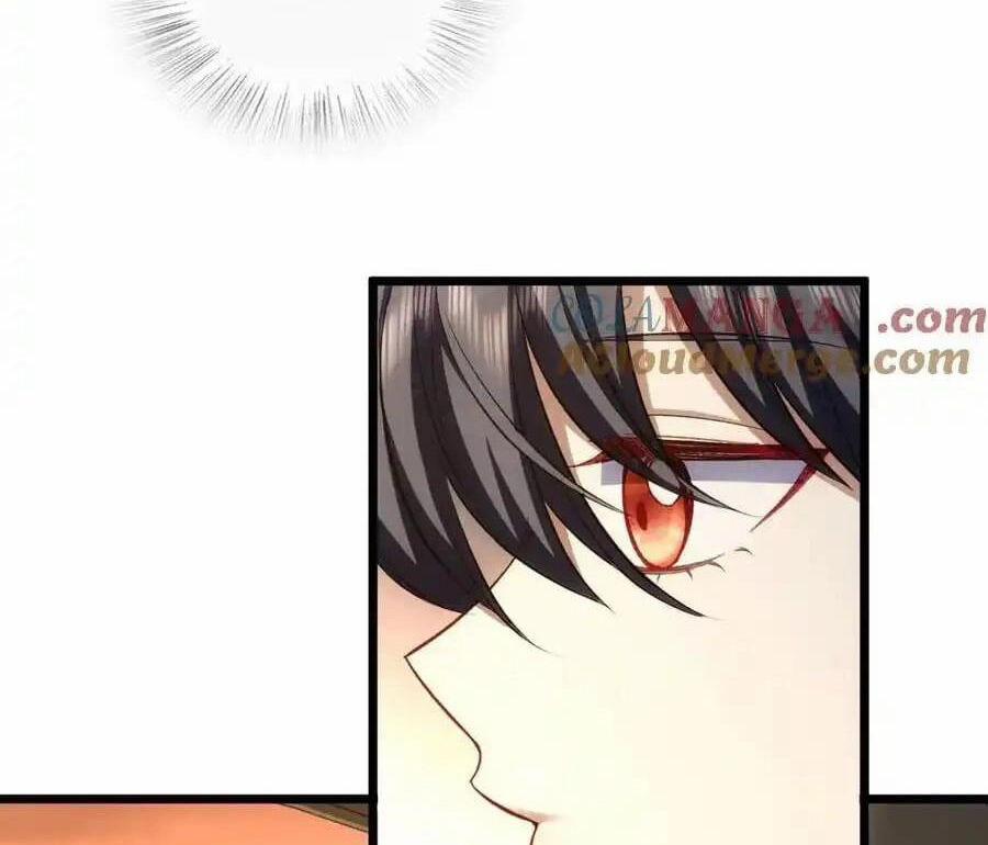 Bà Xã Nhà Tôi Đến Từ Ngàn Năm Trước 275 trang 23