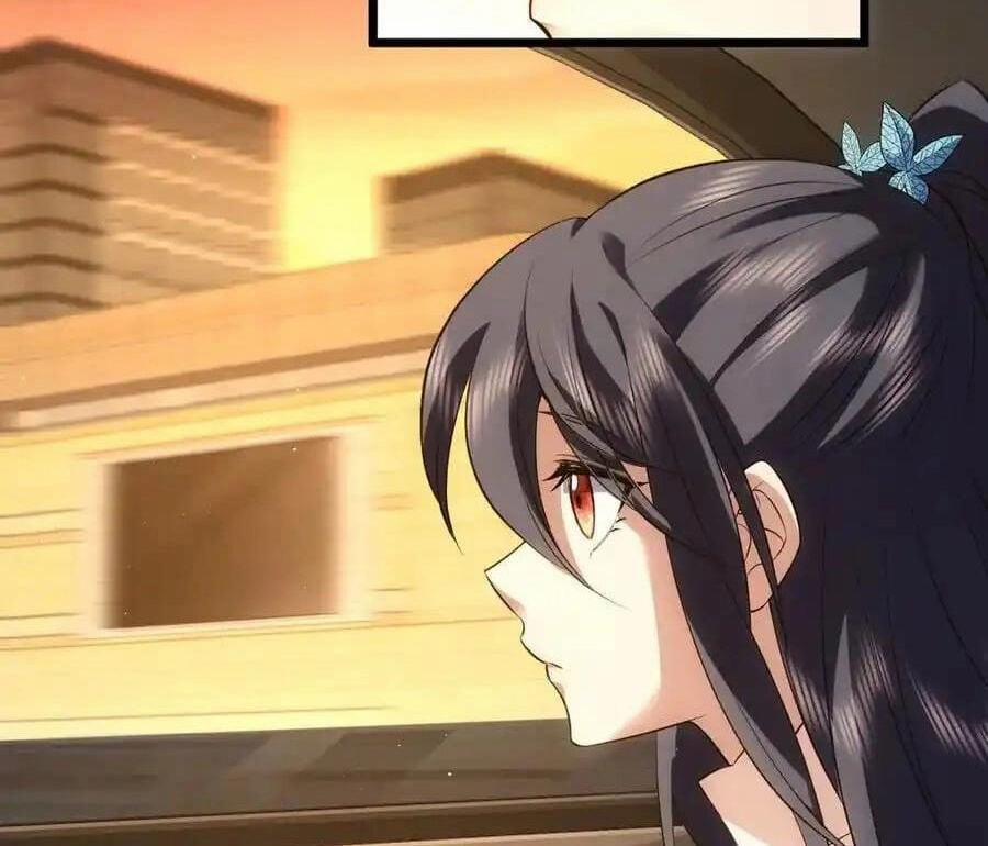 Bà Xã Nhà Tôi Đến Từ Ngàn Năm Trước 275 trang 24