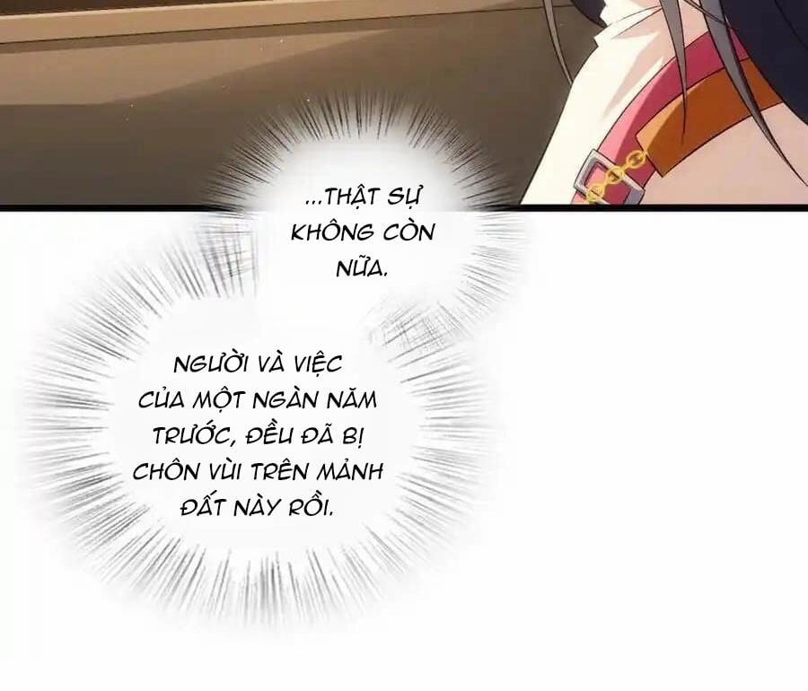 Bà Xã Nhà Tôi Đến Từ Ngàn Năm Trước 275 trang 25