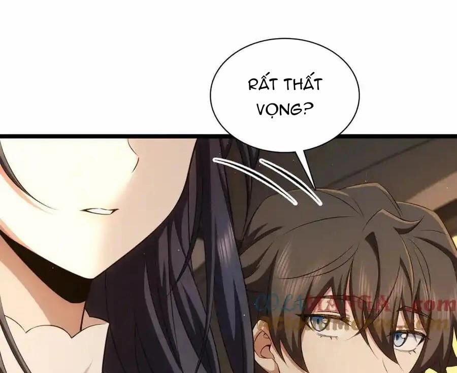 Bà Xã Nhà Tôi Đến Từ Ngàn Năm Trước 275 trang 26