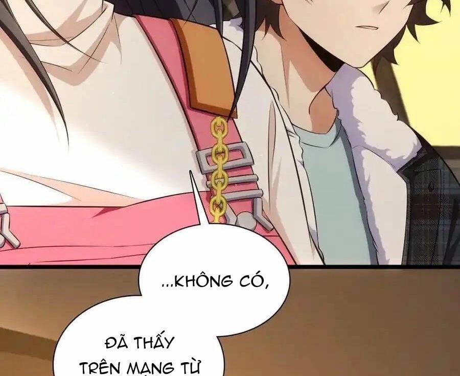 Bà Xã Nhà Tôi Đến Từ Ngàn Năm Trước 275 trang 27