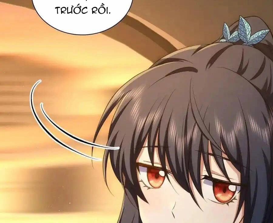 Bà Xã Nhà Tôi Đến Từ Ngàn Năm Trước 275 trang 28