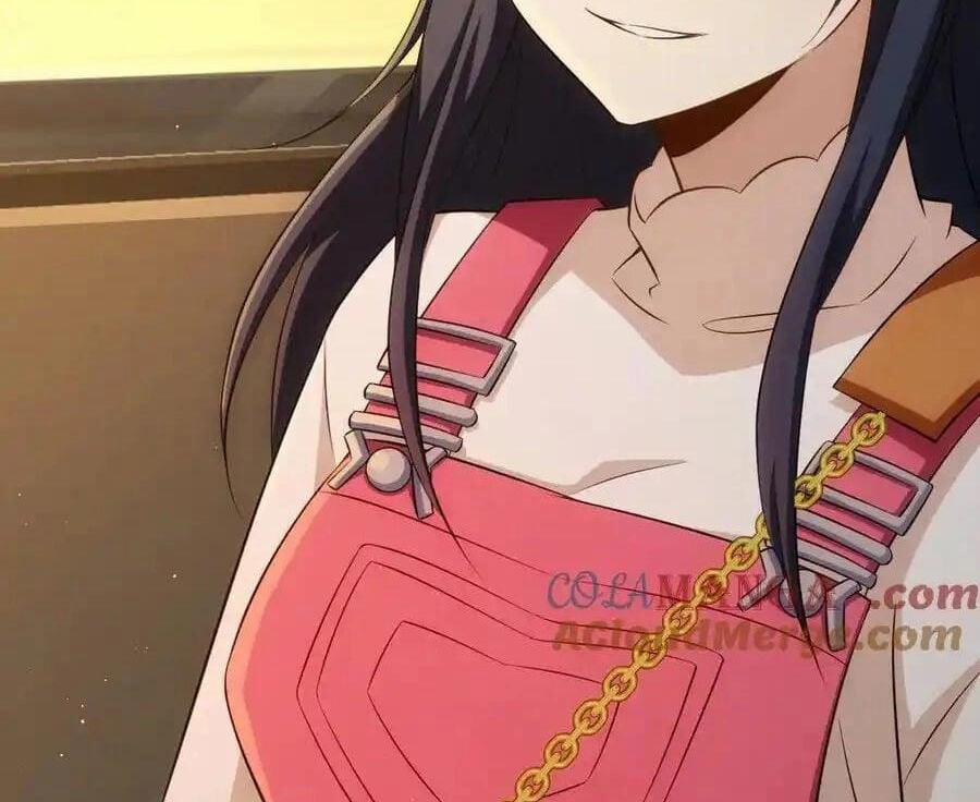 Bà Xã Nhà Tôi Đến Từ Ngàn Năm Trước 275 trang 29