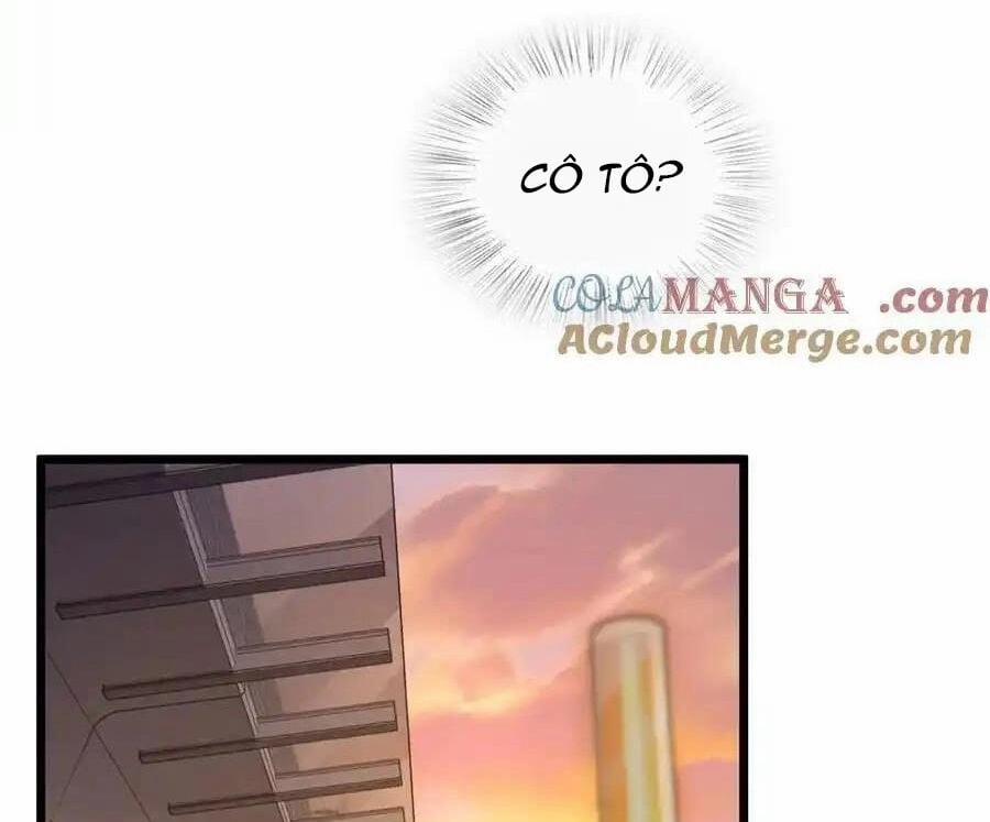 Bà Xã Nhà Tôi Đến Từ Ngàn Năm Trước 275 trang 3