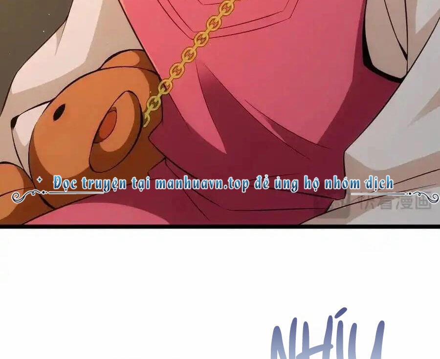 Bà Xã Nhà Tôi Đến Từ Ngàn Năm Trước 275 trang 30