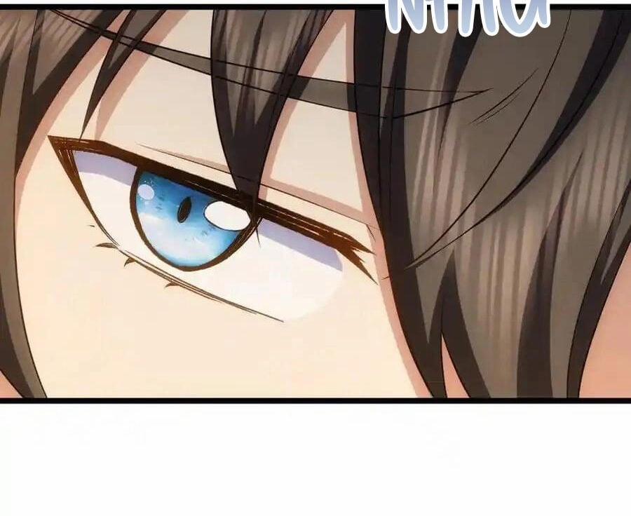 Bà Xã Nhà Tôi Đến Từ Ngàn Năm Trước 275 trang 31