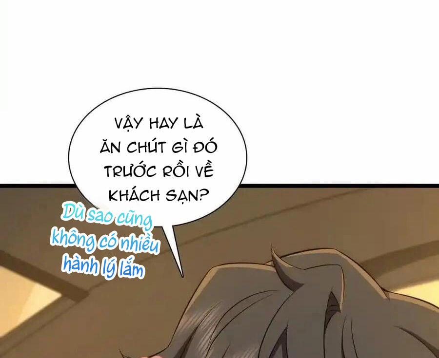 Bà Xã Nhà Tôi Đến Từ Ngàn Năm Trước 275 trang 32