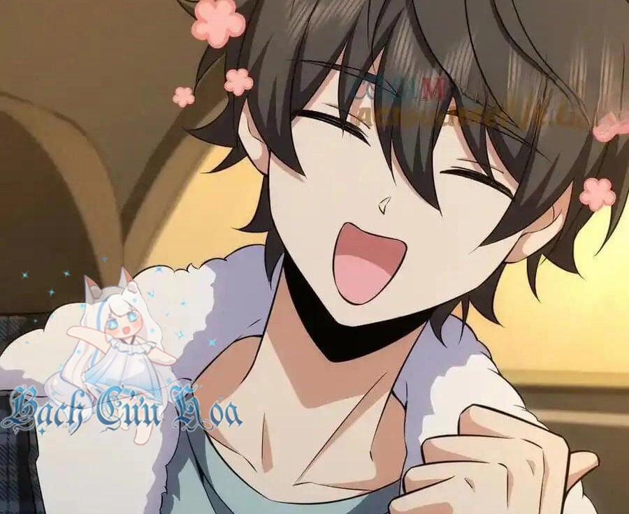 Bà Xã Nhà Tôi Đến Từ Ngàn Năm Trước 275 trang 33