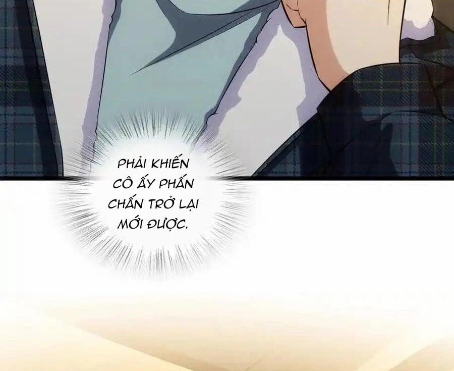 Bà Xã Nhà Tôi Đến Từ Ngàn Năm Trước 275 trang 34