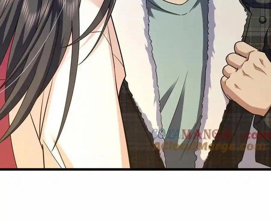 Bà Xã Nhà Tôi Đến Từ Ngàn Năm Trước 275 trang 36