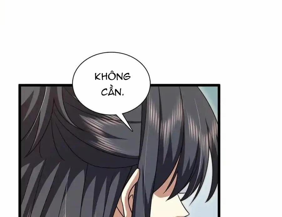 Bà Xã Nhà Tôi Đến Từ Ngàn Năm Trước 275 trang 37