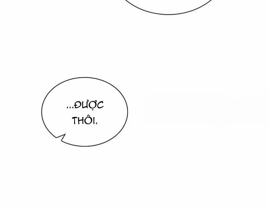 Bà Xã Nhà Tôi Đến Từ Ngàn Năm Trước 275 trang 39