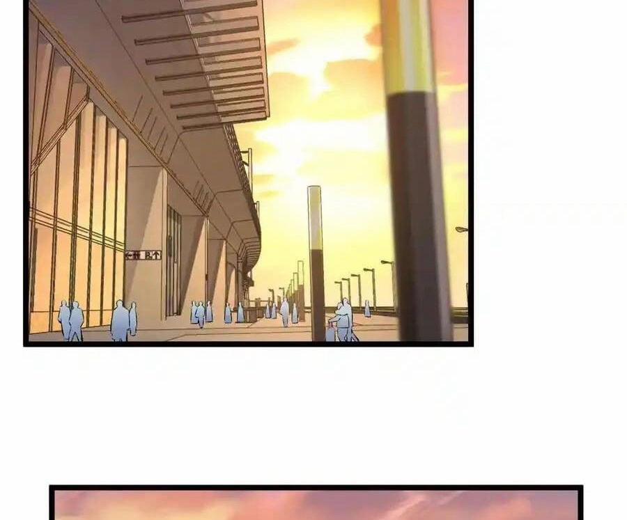 Bà Xã Nhà Tôi Đến Từ Ngàn Năm Trước 275 trang 4