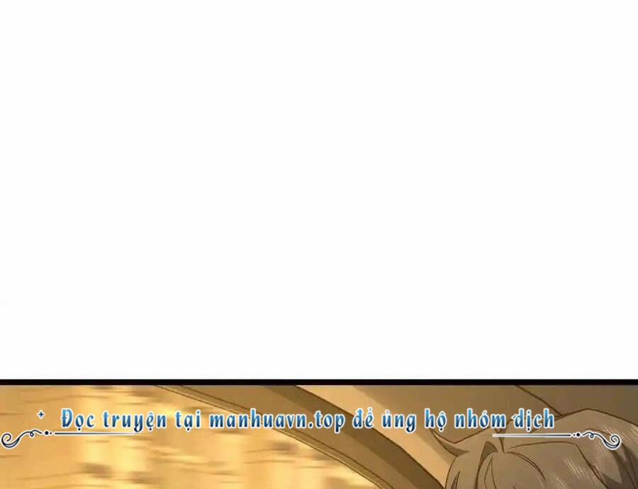 Bà Xã Nhà Tôi Đến Từ Ngàn Năm Trước 275 trang 40