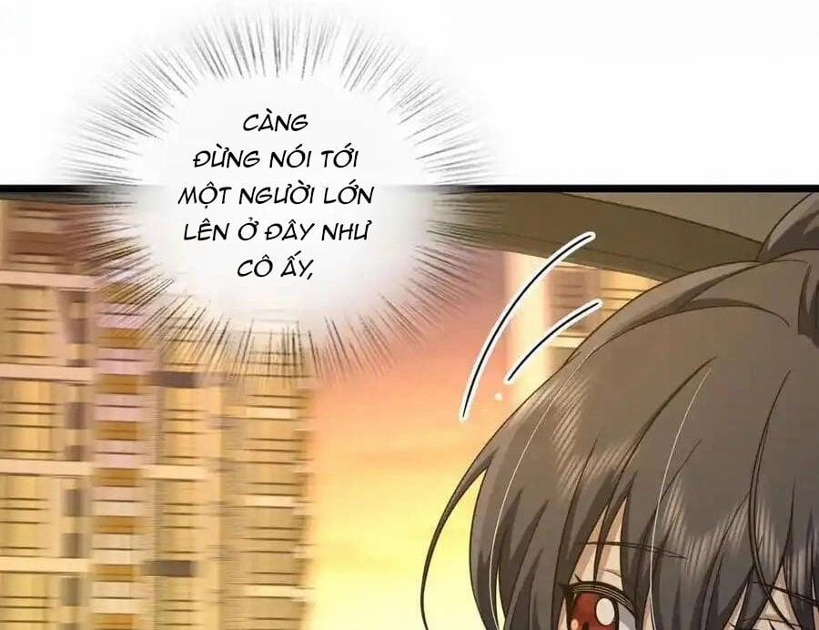 Bà Xã Nhà Tôi Đến Từ Ngàn Năm Trước 275 trang 43