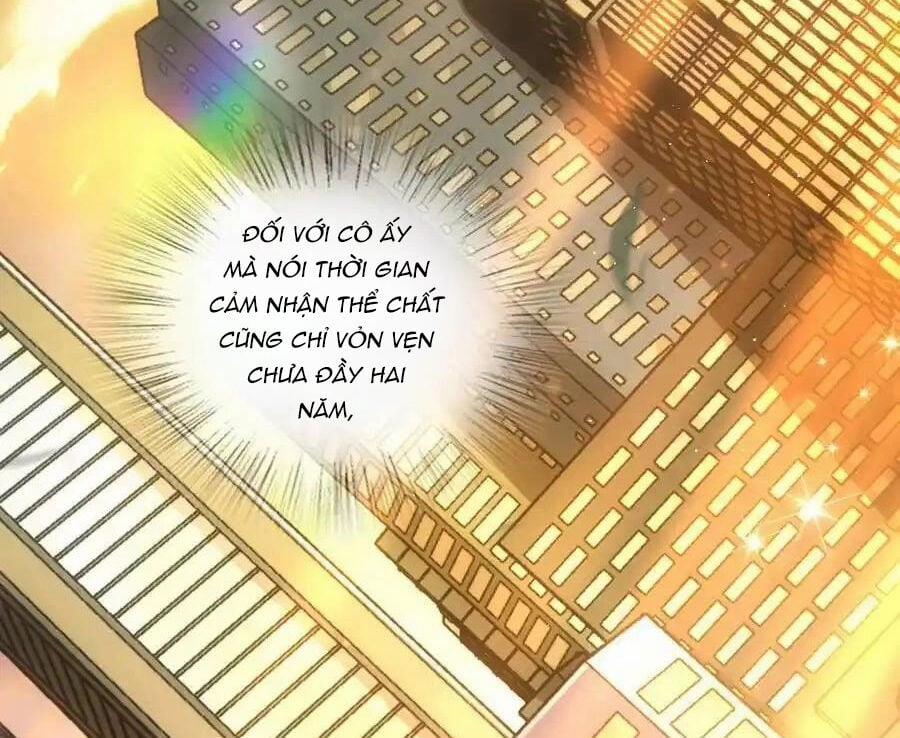 Bà Xã Nhà Tôi Đến Từ Ngàn Năm Trước 275 trang 45