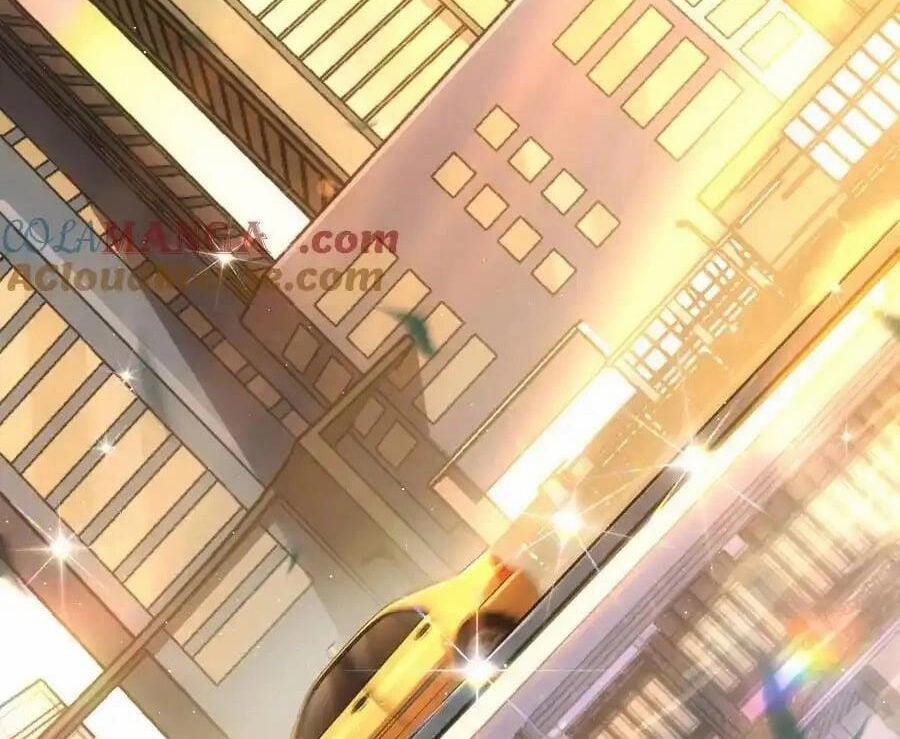 Bà Xã Nhà Tôi Đến Từ Ngàn Năm Trước 275 trang 46