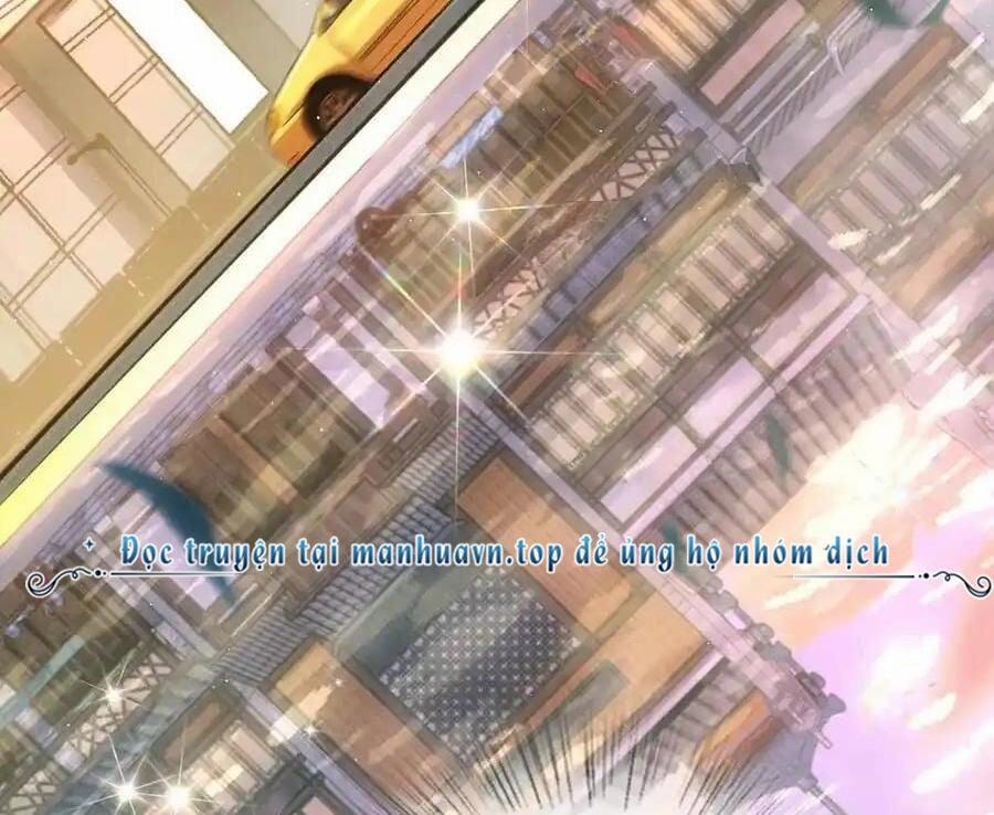 Bà Xã Nhà Tôi Đến Từ Ngàn Năm Trước 275 trang 47