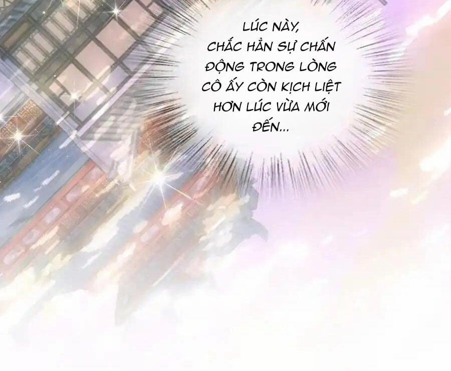 Bà Xã Nhà Tôi Đến Từ Ngàn Năm Trước 275 trang 48