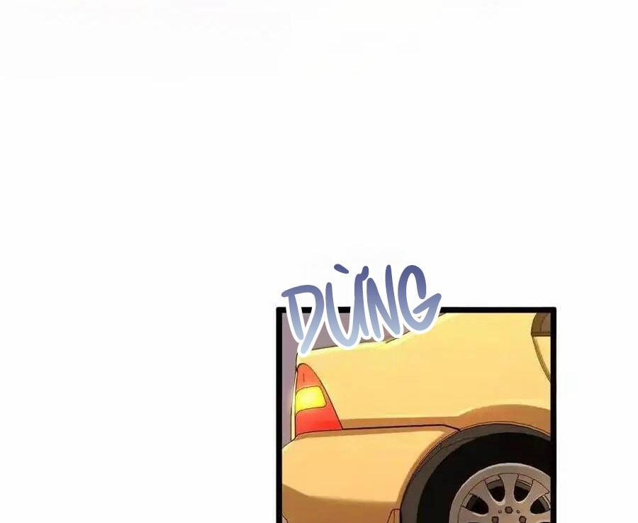 Bà Xã Nhà Tôi Đến Từ Ngàn Năm Trước 275 trang 49