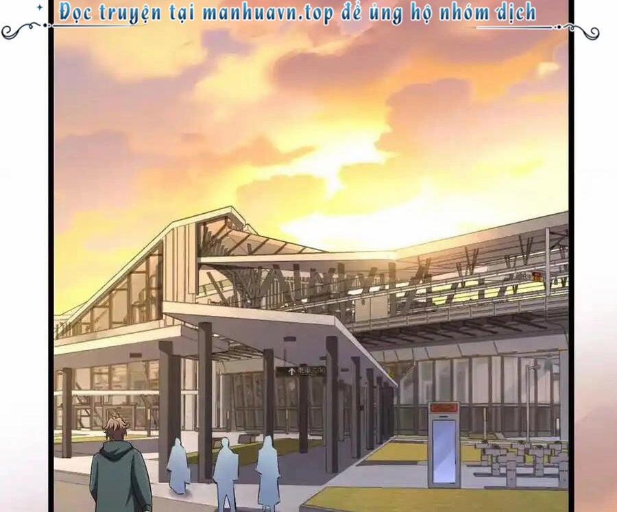 Bà Xã Nhà Tôi Đến Từ Ngàn Năm Trước 275 trang 5