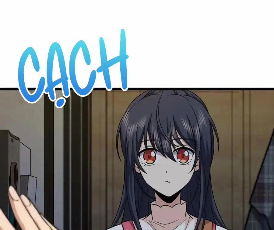 Bà Xã Nhà Tôi Đến Từ Ngàn Năm Trước 275 trang 52