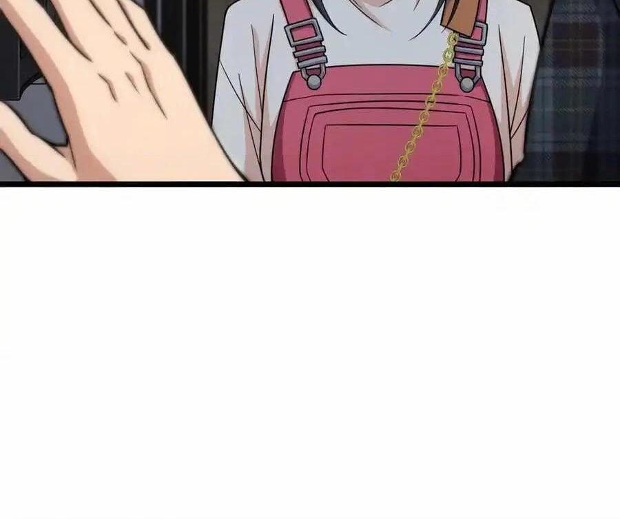 Bà Xã Nhà Tôi Đến Từ Ngàn Năm Trước 275 trang 53